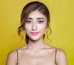 Maliha Ahmed